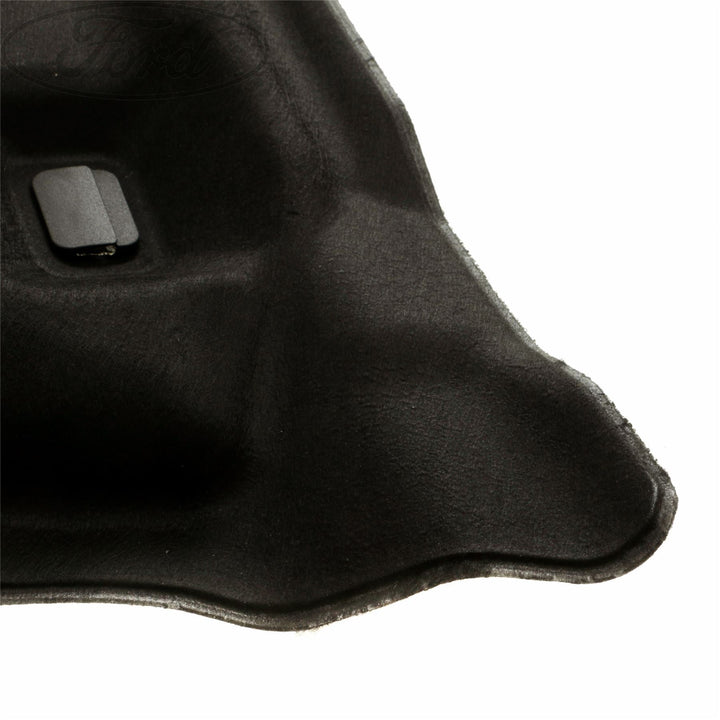 Coperchio isolante originale FORD 1786811
