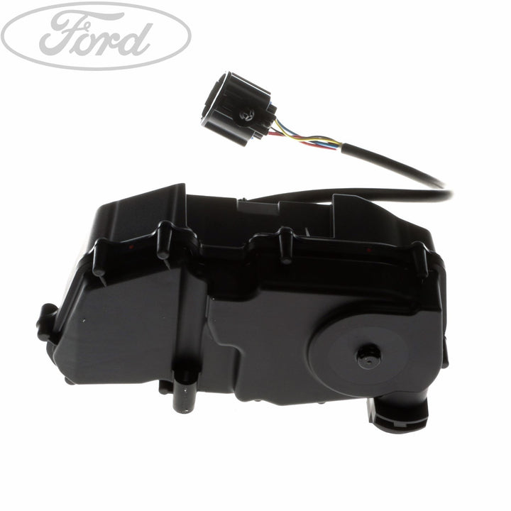 MOTORE DEL GANCIO DI TRAINO FOCUS 2011-2015 BERLINA ESTATE
