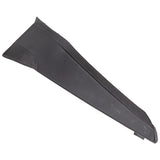Pannello sup. tergicristalli sx orig. Ford Transit/Tourneo Courier -2014 2046605