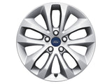 Originale Ford Kuga 01/2008-10/2012 Cerchi in lega 17