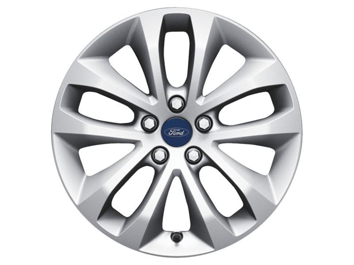 Originale Ford Kuga 01/2008-10/2012 Cerchi in lega 17