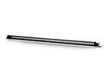Ranger 02/2019-06/2022 Alpex 4x4* Barra luminosa a LED Lazer Linear-36 Xl