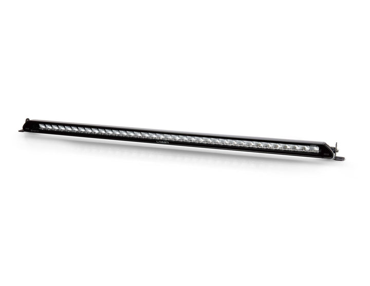 Ranger 02/2019-06/2022 Alpex 4x4* Barra luminosa a LED Lazer Linear-36 Xl