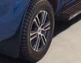 Originale Ford Ranger 02/2019-06/2022 Cerchi in lega 18
