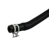 Tubo di sfioro originale Ford Transit Custom 2.2 TDCi 2014-2019 2548261