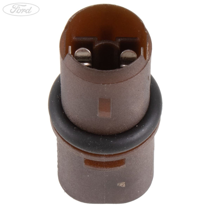 Presa fendinebbia anteriore originale Ford Galaxy WA6 S-Max WA6 1677095