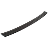 Originale Ford EcoSport Protezione carico paraurti posteriore rinforzo,profilato
