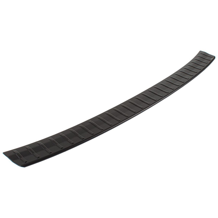 Originale Ford EcoSport Protezione carico paraurti posteriore rinforzo,profilato