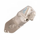 Radiatore e filtro olio Transit 2.0 EcoBlue TDCi 2016+