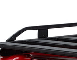 Ford Tourneo/Transit Custom ARB* Transenne per portapacchi base da tetto ARB