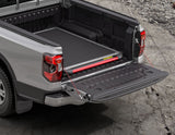 Originale Ford Ranger dal 06/2022 Piano scorrevole per cassone
