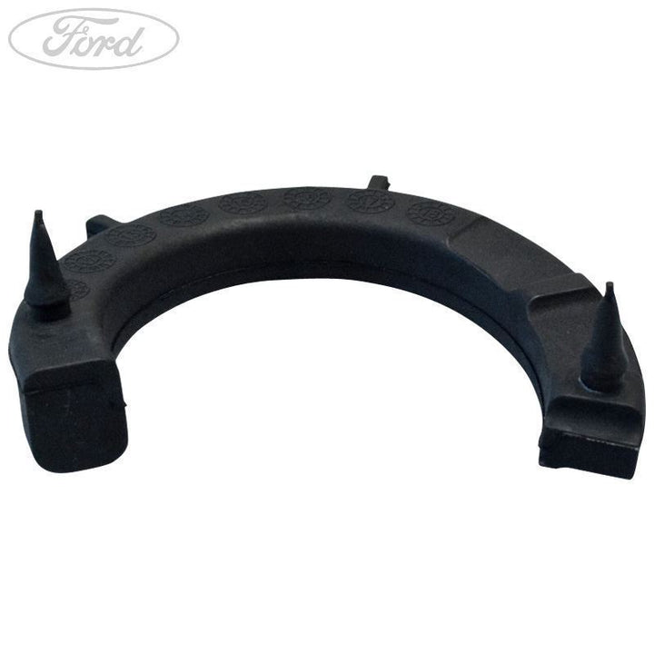 Originale Ford Mustang Mondeo gomma antirumore ammortizzatore ant. 5193065