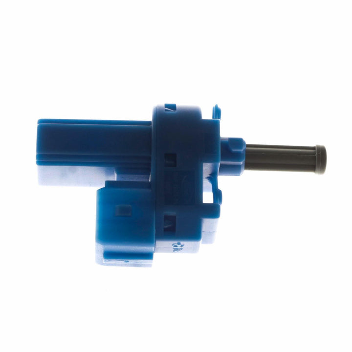 Interruttore comando frizione a 2 pin Focus 1998-2005