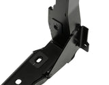 Originale Ford Ranger dal 06/2022 Staffe di rinforzo per vano di carico
