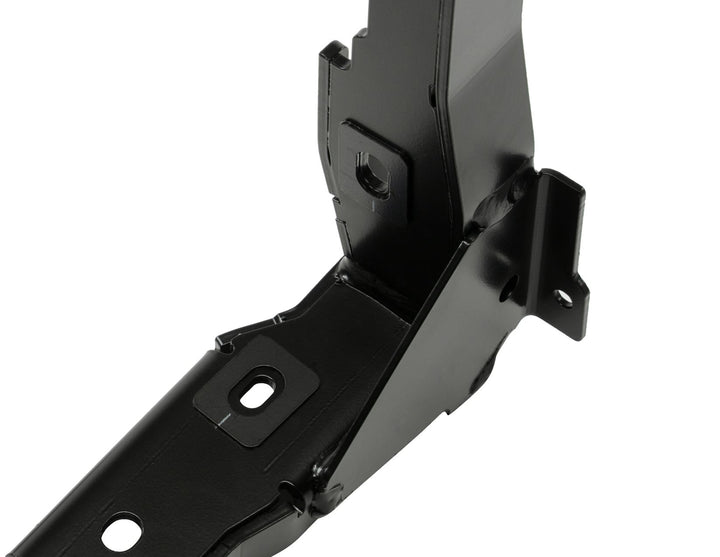 Originale Ford Ranger dal 06/2022 Staffe di rinforzo per vano di carico
