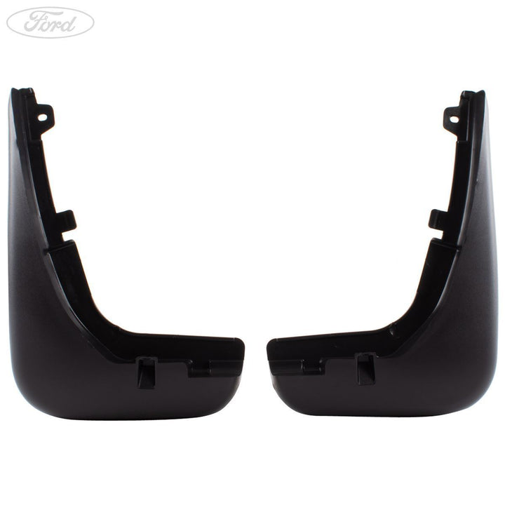 FOCUS C-MAX KIT PARASPRUZZI ANTERIORE 07-10