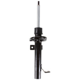 Originale Ford Fiesta Fusion Anteriore SX Ammortizzatore Sospensione 1329534