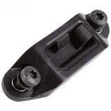 Cuneo porta scorrevole originale Ford 1877865