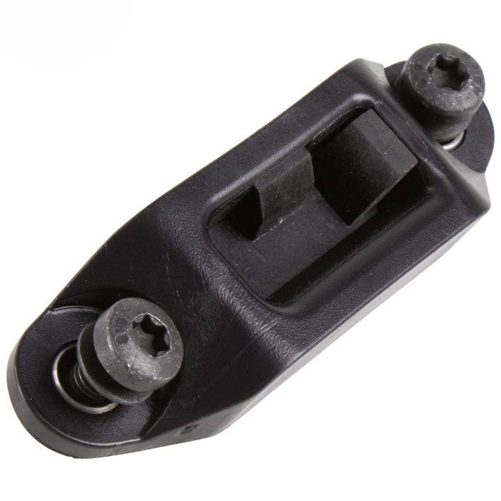 Cuneo porta scorrevole originale Ford 1877865