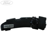 Specchietto retrovisore destro originale Ford Edge Galaxy S-Max 2015 2115837