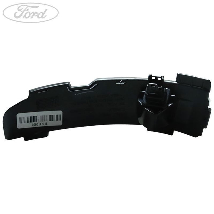 Specchietto retrovisore destro originale Ford Edge Galaxy S-Max 2015 2115837