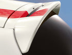 Originale Ford Ka 09/2008-05/2016 Spoiler tetto