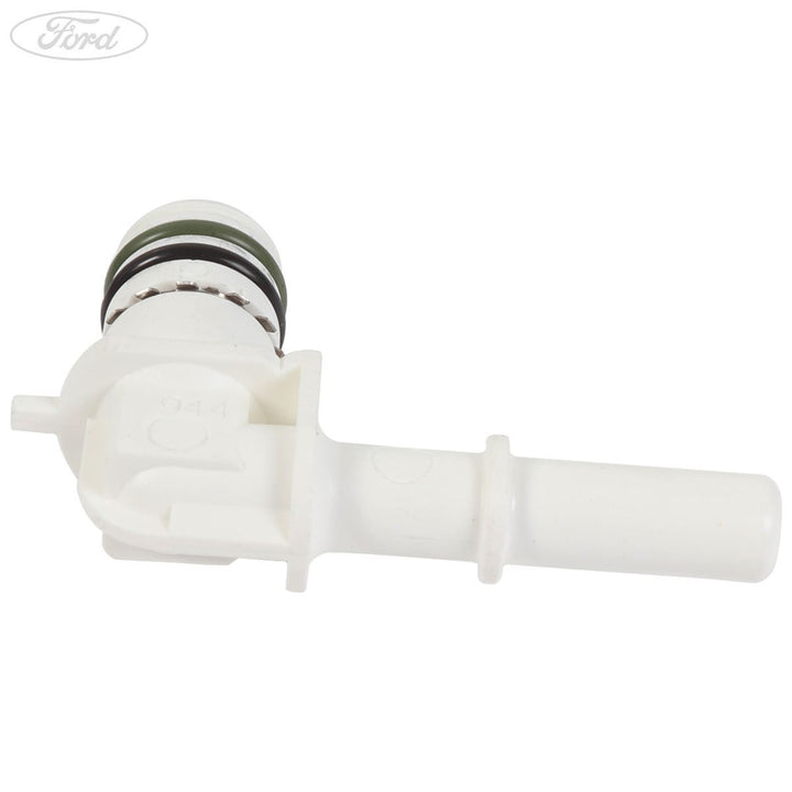 Raccordo per tubo carburante originale Ford 1072003