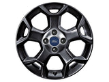 Originale Ford Ka 09/2008-05/2016 Cerchi in lega 16