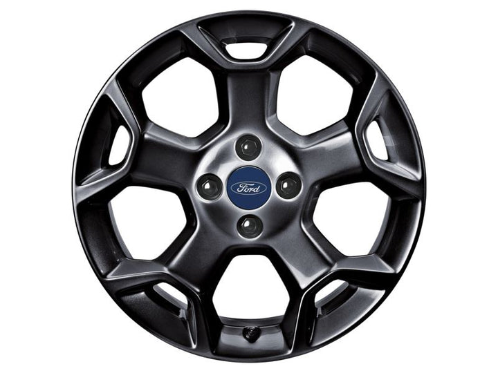 Originale Ford Ka 09/2008-05/2016 Cerchi in lega 16