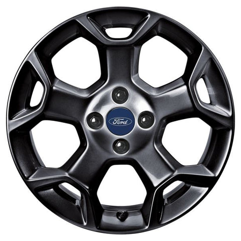 Originale Ford Ka 09/2008-05/2016 Cerchi in lega 16