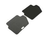Originale Ford EcoSport® dal 10/2013 Tappetini