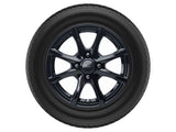 Originale Ford Fiesta Cerchi in lega da 15