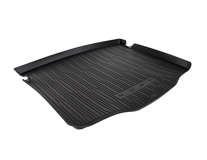 TAPPETINO ANTISCIVOLO PER VANO BAGAGLI