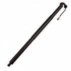 Motorino di azionamento cofano posteriore SX originale Ford Galaxy 2015-2023 2634265