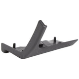 Modanatura minigonna laterale anteriore sinistra Focus Mk2 2005-2008