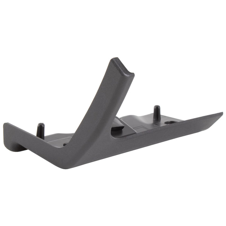 Modanatura minigonna laterale anteriore sinistra Focus Mk2 2005-2008