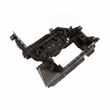 Staffa griglia radiatore originale Ford Kuga 1.5 EcoBoost 2017-2020 2099214