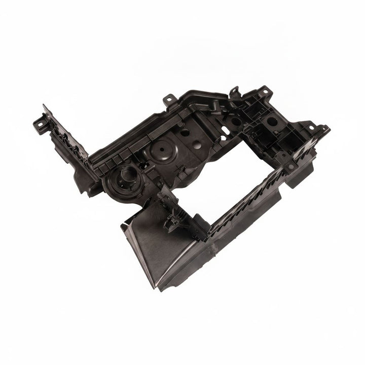 Staffa griglia radiatore originale Ford Kuga 1.5 EcoBoost 2017-2020 2099214