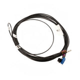 Cavo telecamera Mustang Mach-E 2020+