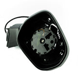 Specchietto retrovisore elettrico DX Fiesta 2021-2023