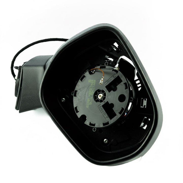 Specchietto retrovisore elettrico DX Fiesta 2021-2023