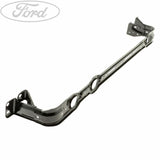 Supporto radiatore originale Ford Focus 1210869