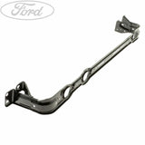 Supporto radiatore originale Ford Focus 1210869