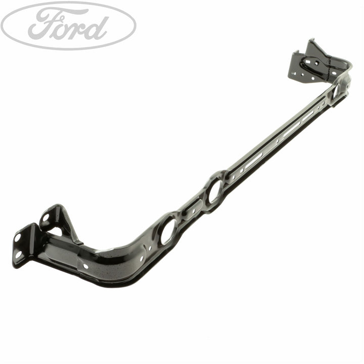 Supporto radiatore originale Ford Focus 1210869