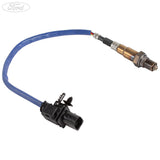 Sonda lambda precatalizzatore C-MAX Mondeo Kuga Hybrid O2