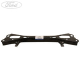 Barra trasversale originale Ford S-MAX/Galaxy/Mondeo 1480853
