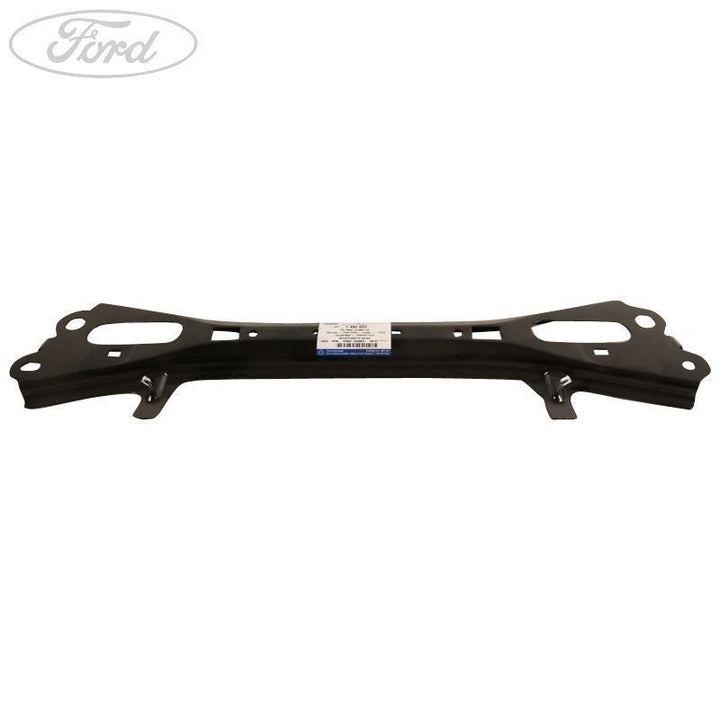 Barra trasversale originale Ford S-MAX/Galaxy/Mondeo 1480853