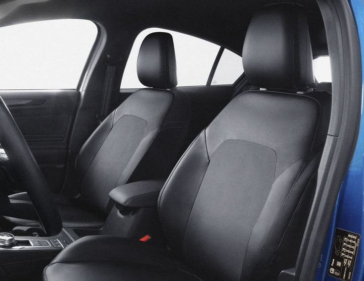 Ford Focus® dal 04/2018 ACTIVline* Coprisedile per sedile conducente