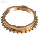 Anello sincronizzatore albero manuale 5 marce orig. Ford da 04/2015 1725346