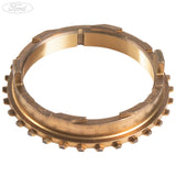 Anello sincronizzatore albero manuale 5 marce orig. Ford da 04/2015 1725346